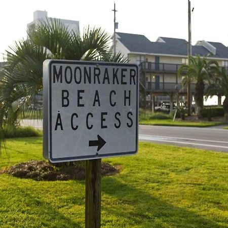 Super Cute With Deeded Beach Access Gulf Shores Esterno foto