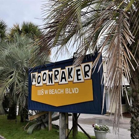 Super Cute With Deeded Beach Access Gulf Shores Esterno foto