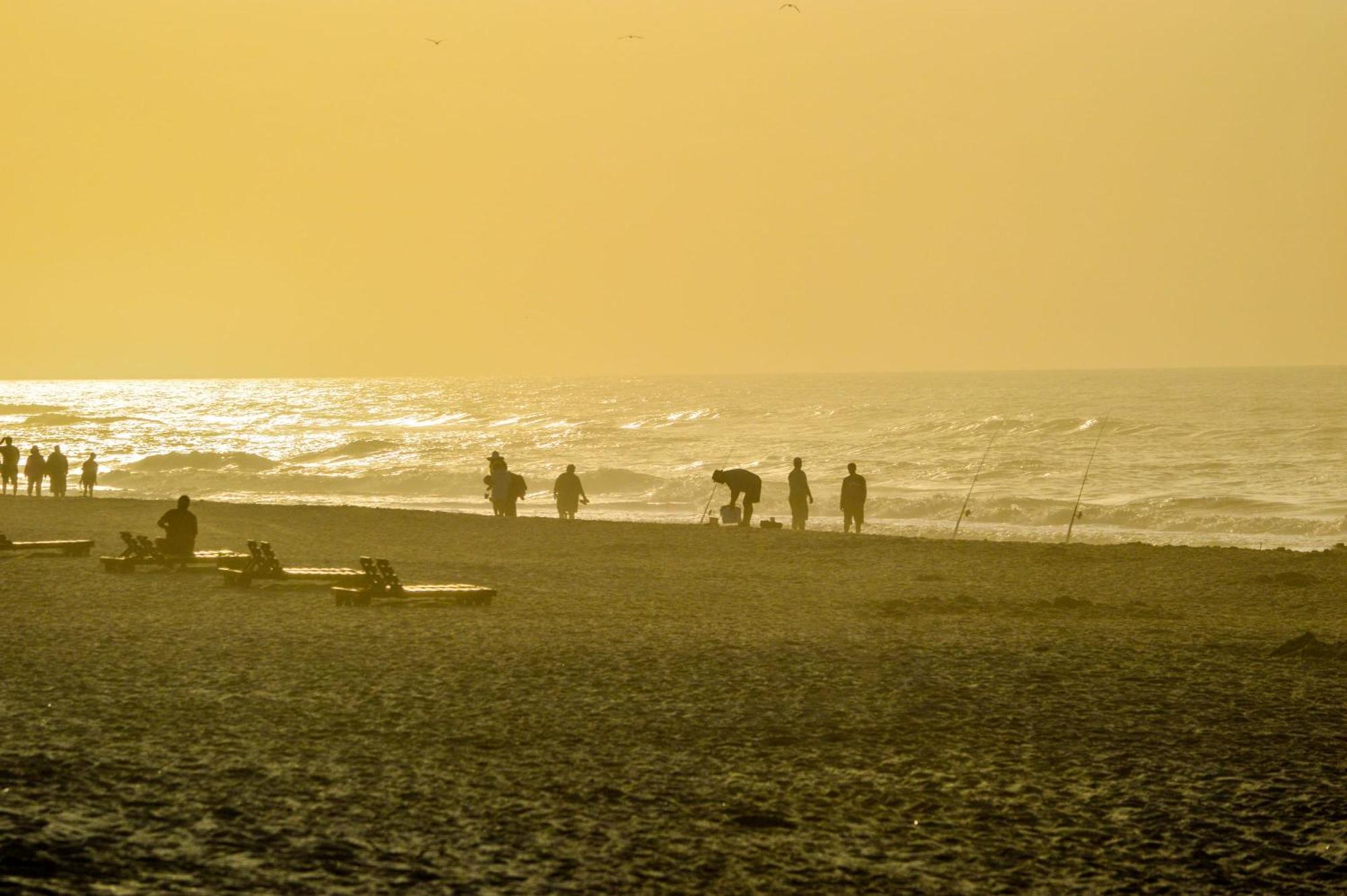 Super Cute With Deeded Beach Access Gulf Shores Esterno foto