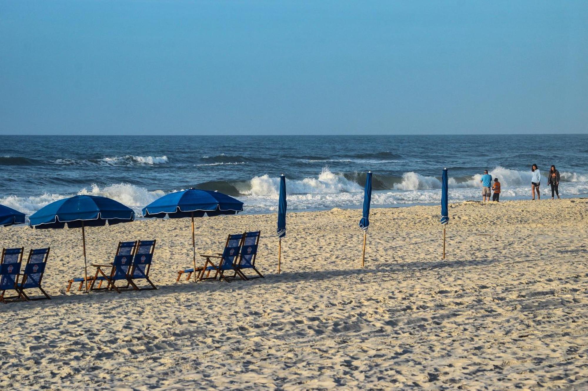 Super Cute With Deeded Beach Access Gulf Shores Esterno foto