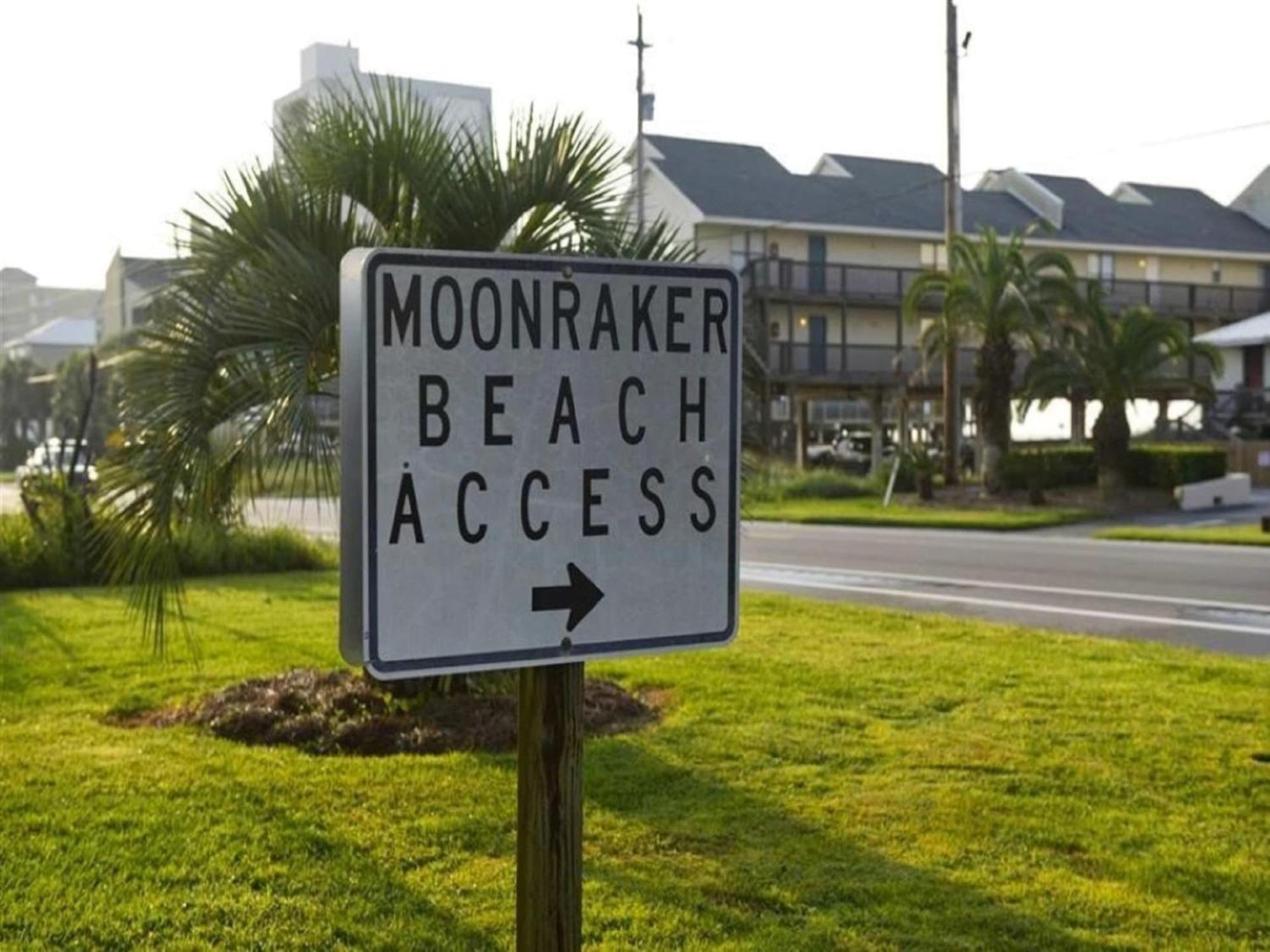 Super Cute With Deeded Beach Access Gulf Shores Esterno foto