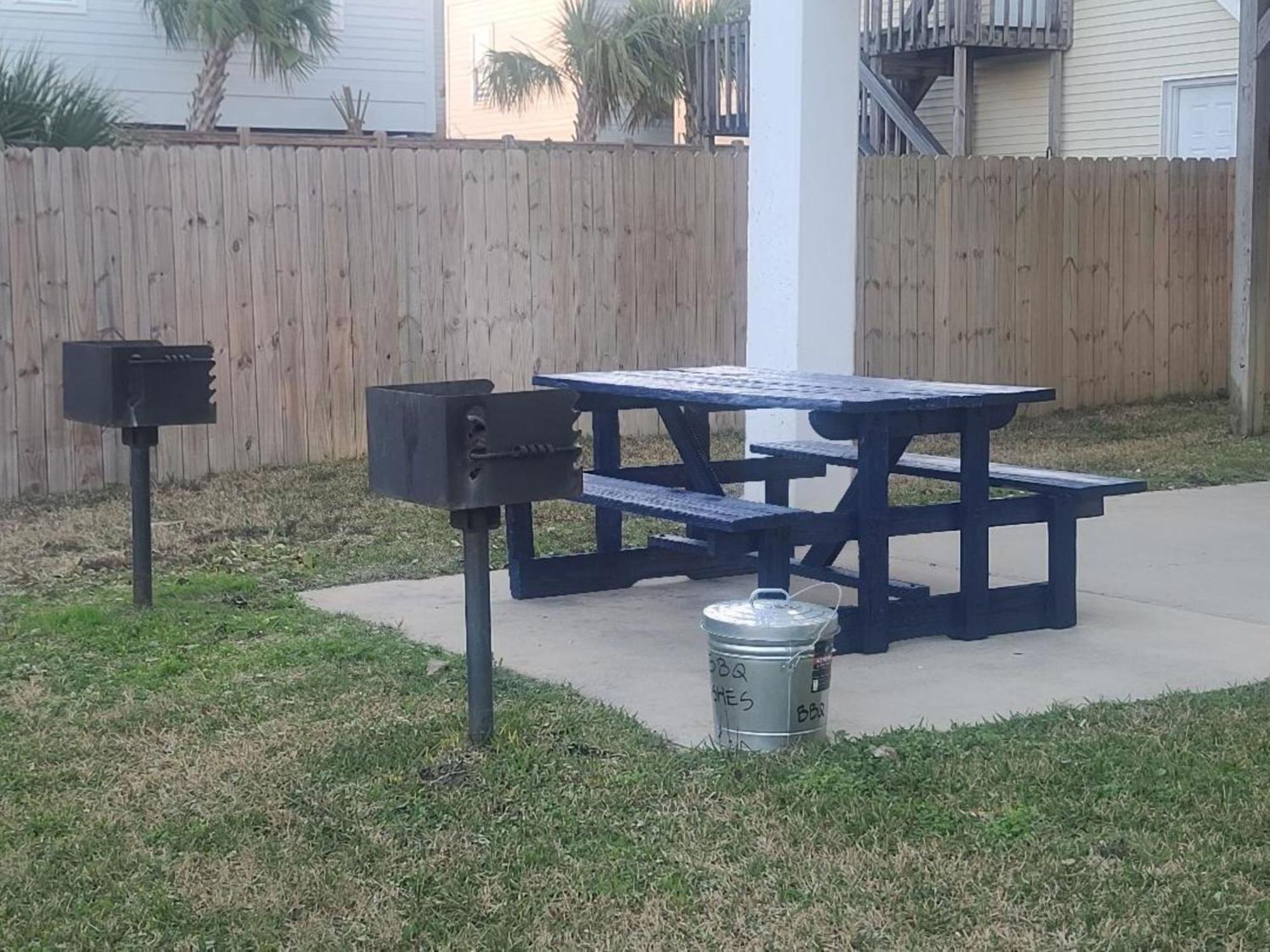 Super Cute With Deeded Beach Access Gulf Shores Esterno foto