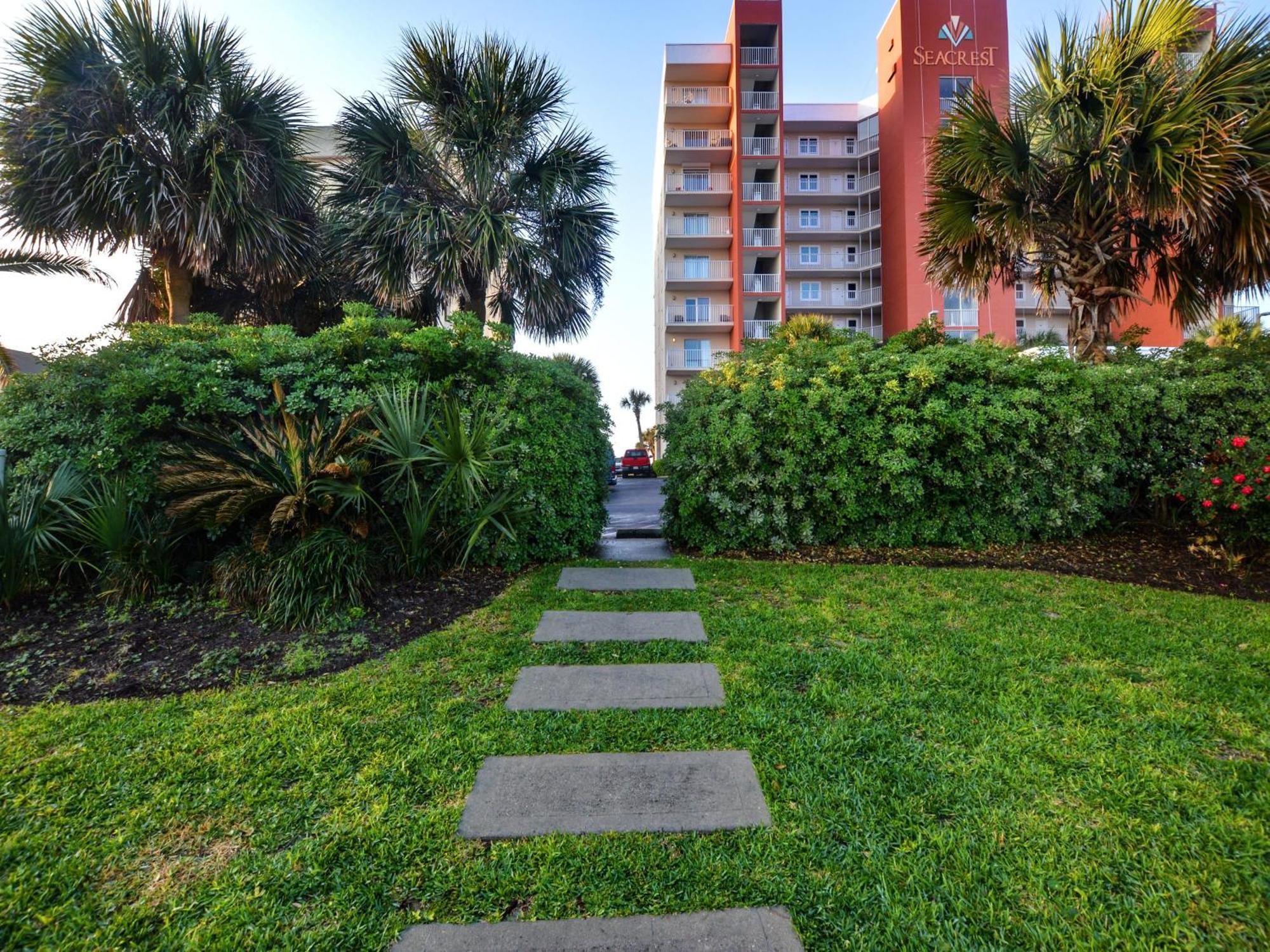 Super Cute With Deeded Beach Access Gulf Shores Esterno foto