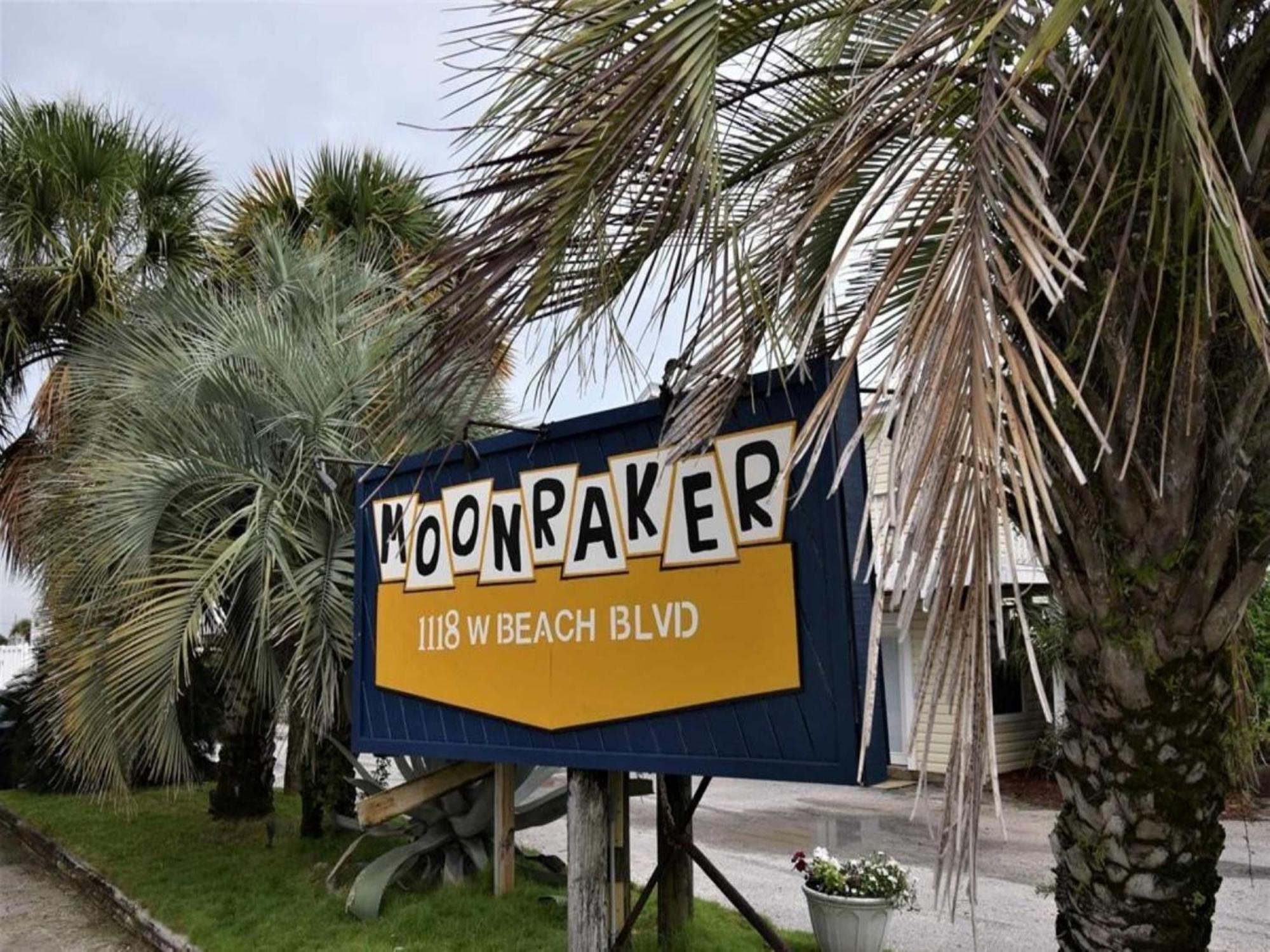 Super Cute With Deeded Beach Access Gulf Shores Esterno foto