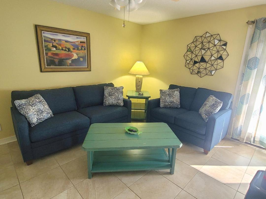 Super Cute With Deeded Beach Access Gulf Shores Esterno foto