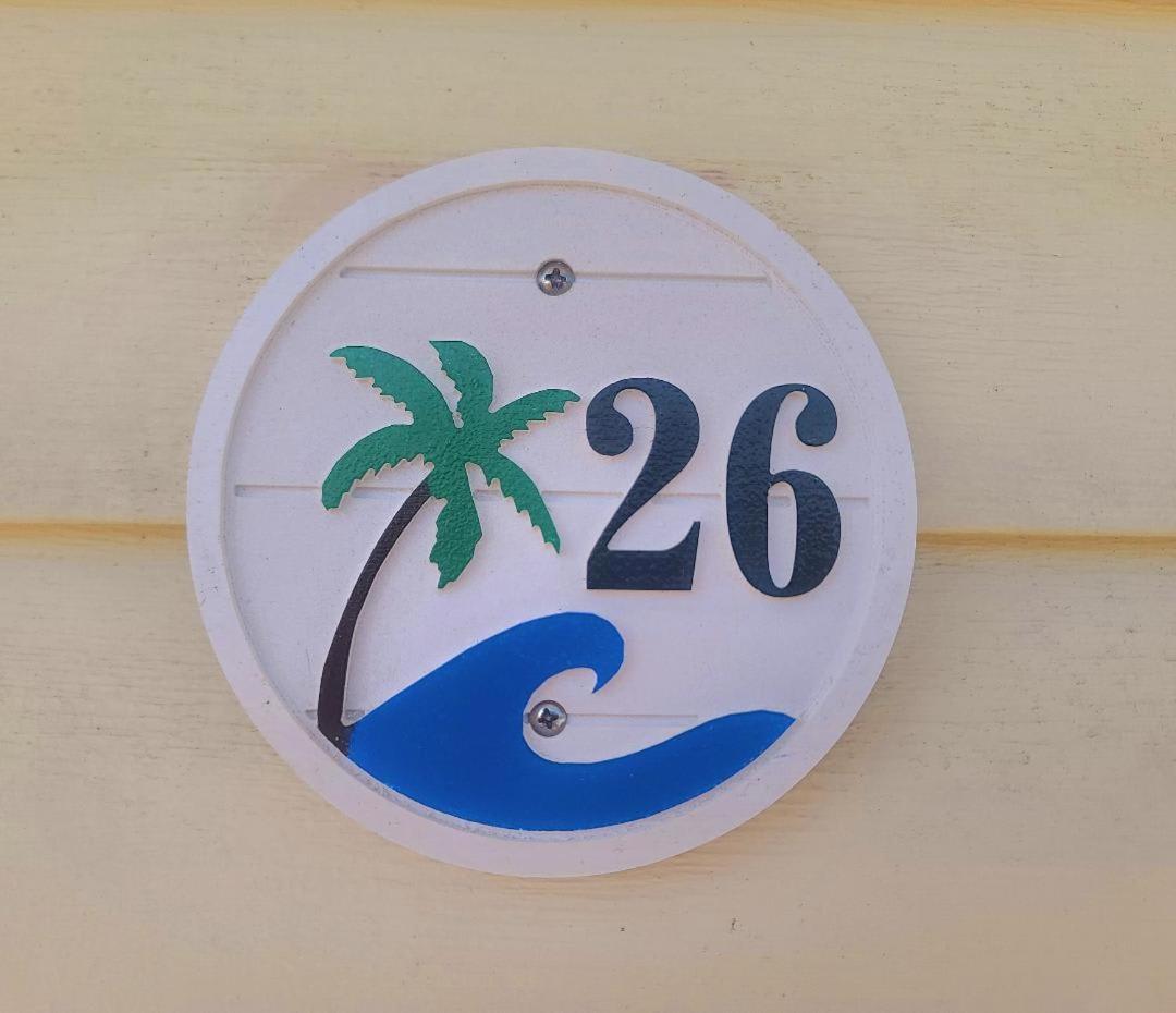 Super Cute With Deeded Beach Access Gulf Shores Esterno foto